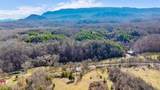  Wye Drive - Photo 4