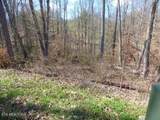 Lot 23 Bridgewater Pointe Blvd - Photo 1