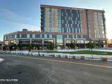 122 Stadium Way - Photo 1