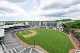 122 Stadium Way - Photo 11