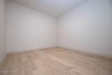 122 Stadium Way - Photo 12