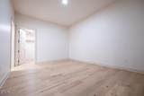 122 Stadium Way - Photo 14