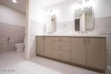 122 Stadium Way - Photo 15