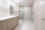 122 Stadium Way - Photo 17