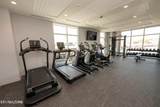 122 Stadium Way - Photo 3