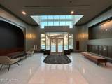 122 Stadium Way - Photo 4