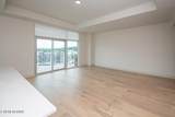 122 Stadium Way - Photo 8
