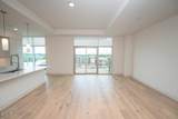122 Stadium Way - Photo 9