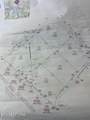  Stone Mill Tract 2 Rd - Photo 11