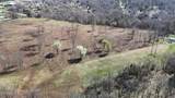  Stone Mill Tract 2 Rd - Photo 4