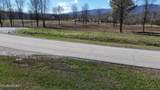  Stone Mill Tract 2 Rd - Photo 7