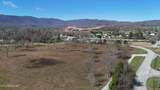  Stone Mill Tract 4 Rd - Photo 3