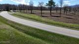  Stone Mill Tract 4 Rd - Photo 4