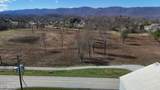  Stone Mill Tract 4 Rd - Photo 5