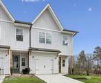 8416 Whisper Lane - Photo 1