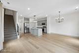 8416 Whisper Lane - Photo 10