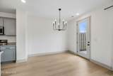 8416 Whisper Lane - Photo 11
