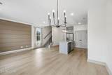 8416 Whisper Lane - Photo 12