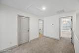 8416 Whisper Lane - Photo 13