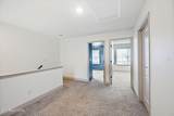 8416 Whisper Lane - Photo 14