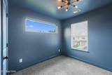 8416 Whisper Lane - Photo 15