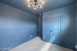 8416 Whisper Lane - Photo 16