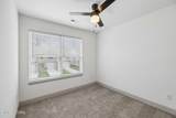 8416 Whisper Lane - Photo 17