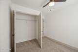8416 Whisper Lane - Photo 19