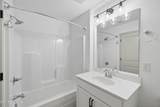8416 Whisper Lane - Photo 20
