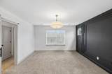 8416 Whisper Lane - Photo 22