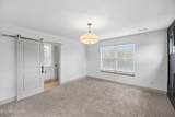 8416 Whisper Lane - Photo 23