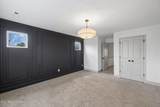 8416 Whisper Lane - Photo 24