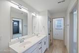 8416 Whisper Lane - Photo 26