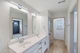 8416 Whisper Lane - Photo 27