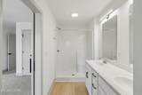 8416 Whisper Lane - Photo 28