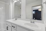 8416 Whisper Lane - Photo 29
