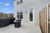 8416 Whisper Lane - Photo 30