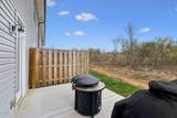 8416 Whisper Lane - Photo 31