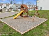 8416 Whisper Lane - Photo 33