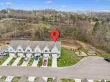 8416 Whisper Lane - Photo 34