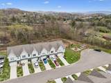 8416 Whisper Lane - Photo 35