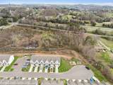8416 Whisper Lane - Photo 36