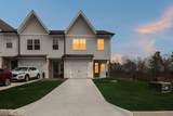 8416 Whisper Lane - Photo 38