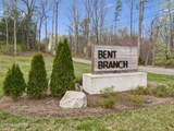 8416 Whisper Lane - Photo 39