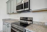 8416 Whisper Lane - Photo 8