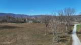  Stone Mill Tracts 5 & 6 Rd - Photo 1