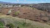  Stone Mill Tracts 5 & 6 Rd - Photo 3