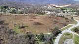  Stone Mill Tracts 5 & 6 Rd - Photo 5
