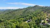 Lot 13-AR Villa Ridge Place - Photo 20