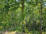 Lot 13-AR Villa Ridge Place - Photo 3